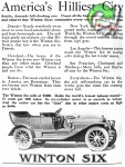 Winton 1910 395.jpg